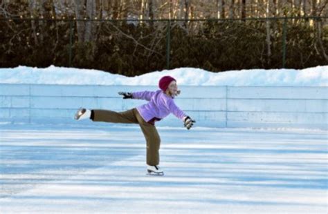 Boone Winter Adventures