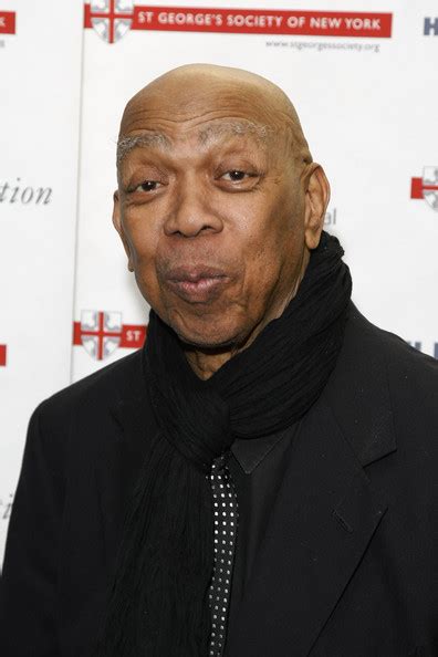 Tony Winner Geoffrey Holder Dies At 84 Atlanta Daily World