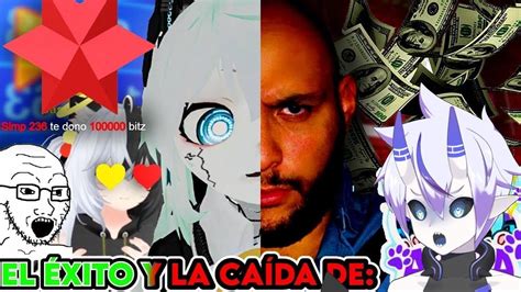 R X X Reacciona Al Exito Y La Caida De Asria Youtube