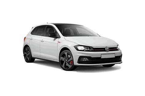 Polo Gti Aw Mods Tagged Maxton Design