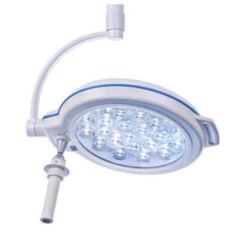 Dr Mach LED 150FP Surgery Light