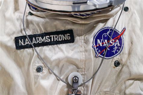 A look back at Neil Armstrong historic moon walk photos