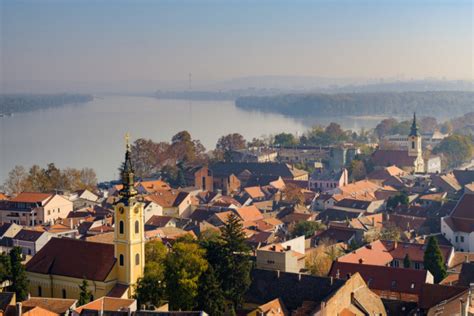 OVO SIGURNO NISTE ZNALI Da Li Ste Se Ikada Zapitali Od Kada Je Zapravo