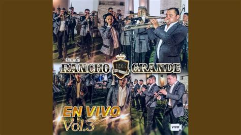 P Jaro Azul Y El Chuma En Vivo Youtube