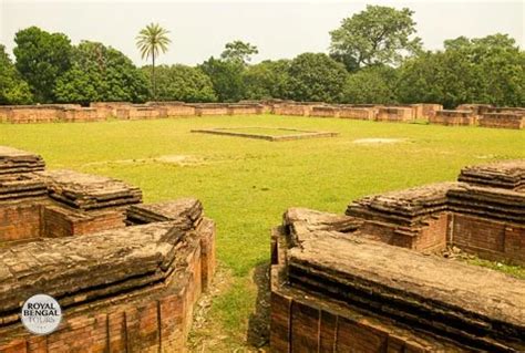 Secrets Of Gaur Must See Archaeological Sites In Bangladesh