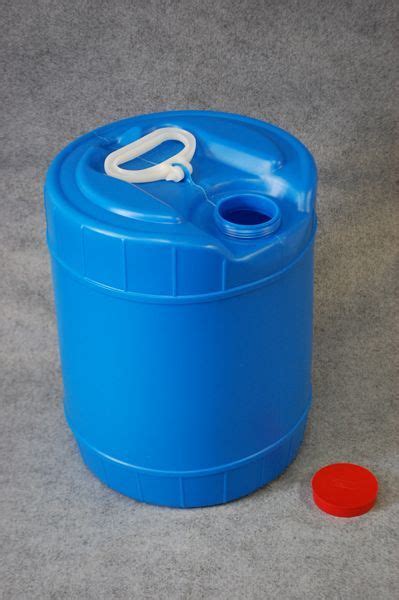 Food Grade Water Jugs 5 Gallon Water Jug 15 Gallon Water Jug 20 Gallon Water Jug 5