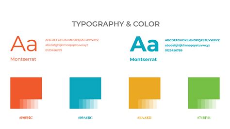 C L A P Brand Identity Sex Education Project On Behance