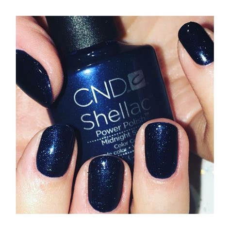 Shellac Midnight Swim