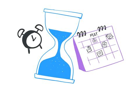 Mastering Time Management Your Key To Success