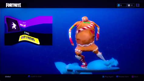 Poplock Bass Boosted Cancer Fortnite Dance Youtube