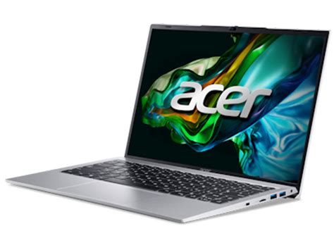 Acer Aspire Lite Al M C Intel Core I U Intel