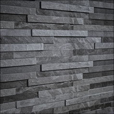 Slate Basalt Stone At Rs 70 Square Feet Basalt Stone In Pune ID