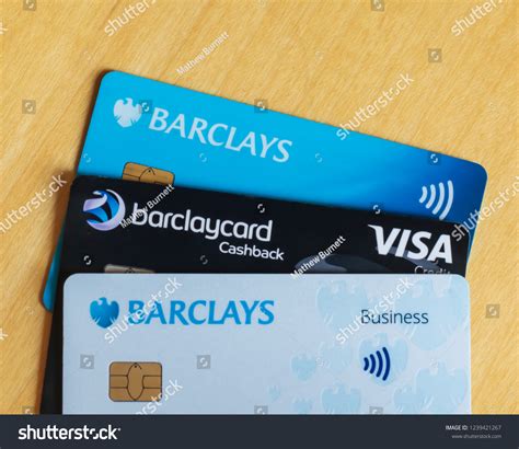 110 Barclays Credit Card Royalty Free Images Stock Photos And Pictures