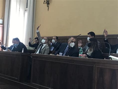 In Consiglio Provinciale Collegio Revisori Dei Conti Piano Di