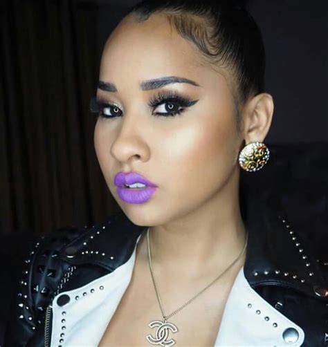 Pin By Barbie Life 😘 On Tammy Rivera Tammy Rivera Ear Cuff Tammy