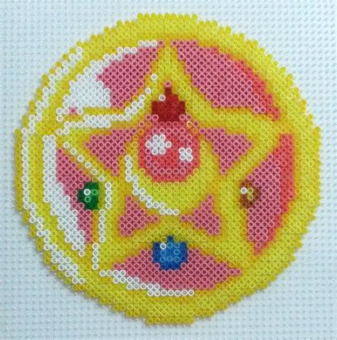 Sailor Moon By Cielhargreaves On Deviantart Sailor Moon Crafts Moon