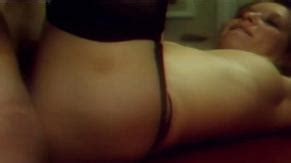 MICHELE D AGRO Nude AZNude