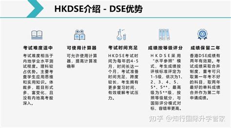 广州暨大港澳子弟学校初中升学讲座，dse带你走进追逐梦校之路 知乎