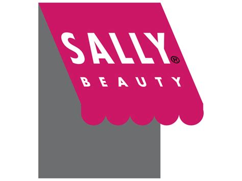 Sally Beauty Logo