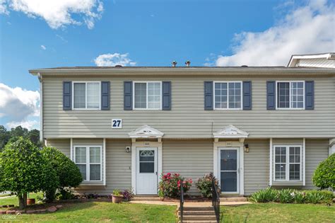 1625 Conley Rd 209 Conley Ga 30288 See Est Value Schools And More
