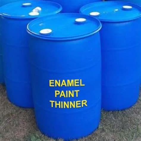 Mineral Turpentine Oil Packaging Type Barrel Packaging Size 200