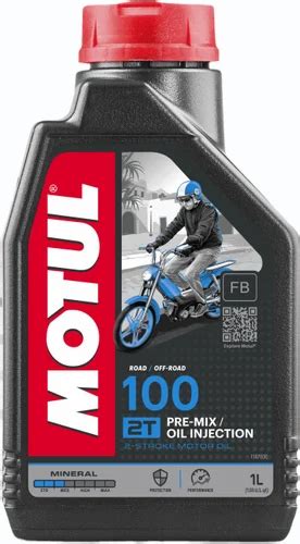 Motul T Bike Engine Oil Bottle Of Litre At Rs In Madurai