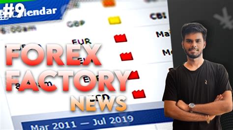 Forex Market Forex Factory News Session Tamil Gunashanmuga