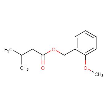 Butanoic Acid Methyl Methoxy Dimethyl Dioxo Cyclohexen