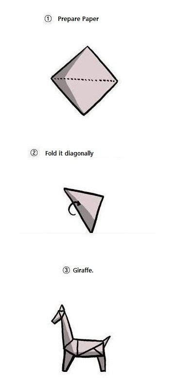 Mastering Origami You Funny Best Funny Pictures Bones Funny