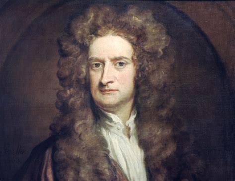 60 Interesting Facts About Sir Isaac Newton FunSided Funsided