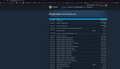 Купикод отзывы | ВКонтакте