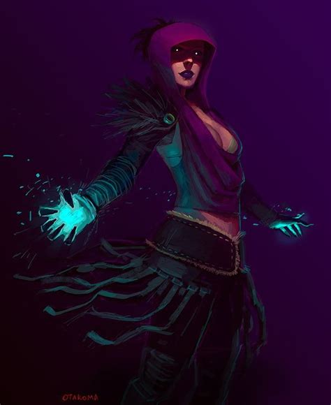 Dragon Age Morrigan By Otakoma On Deviantart Morrigan Dragon Age