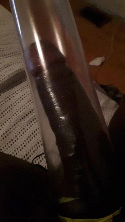 Chocodick Gay Man Porn Xhamster