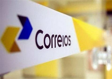 Correios Abre Inscri Es Para O Programa Jovem Aprendiz Click