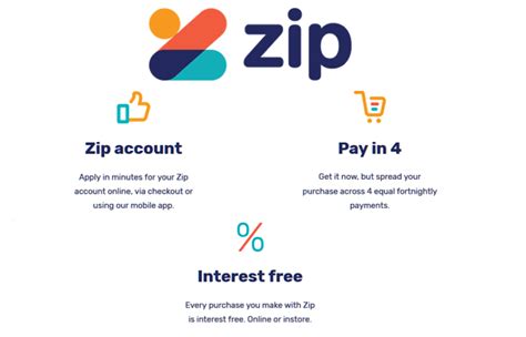 redline performance finance options redline performance