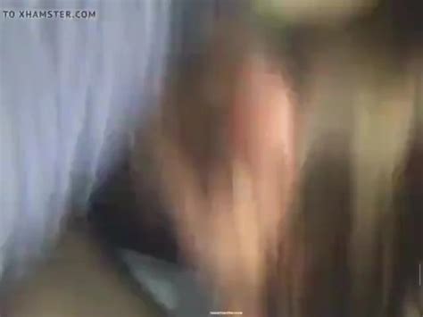 Gangbang Bukkake Milf Cum Xhamster