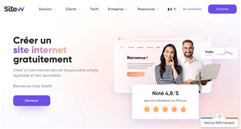 Quel Est Le Meilleur CMS Pour Le SEO