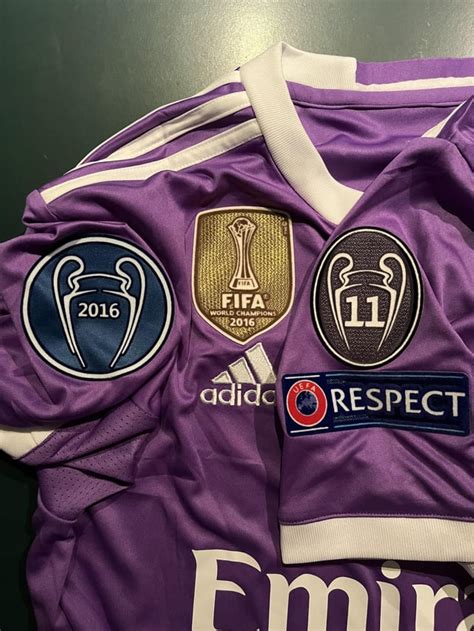 THE Ronaldo jersey : r/SoccerRepJerseys