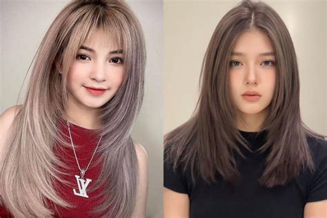 Ki U T C Layer N D I Th Ng C M I Hot Nh T N M