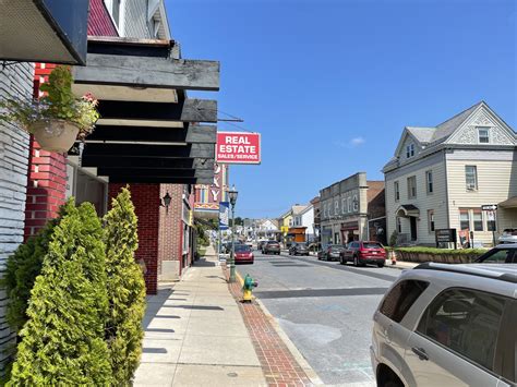 Northampton PA Homes For Sale