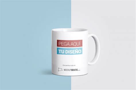 Tazas Personalizadas Comprar En One Express Ubicaciondepersonas Cdmx Gob Mx