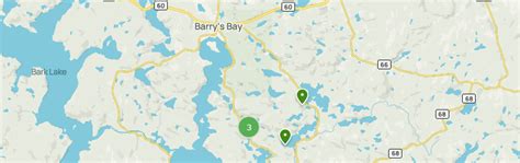 Best Hikes and Trails in Barry's Bay | AllTrails