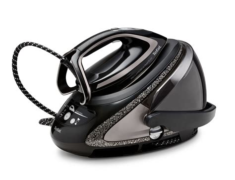 PRO EXPRESS ULTIMATE [+] GV9620 | Tefal