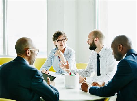 commercial merchant data business equifax