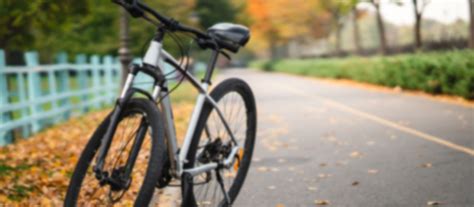 Kansas City Pedestrian Accident Lawyer Free Consultation