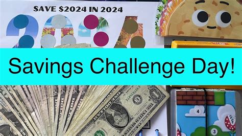 Cash Stuffing Savings Challenges L Challenge L Taco Binder L