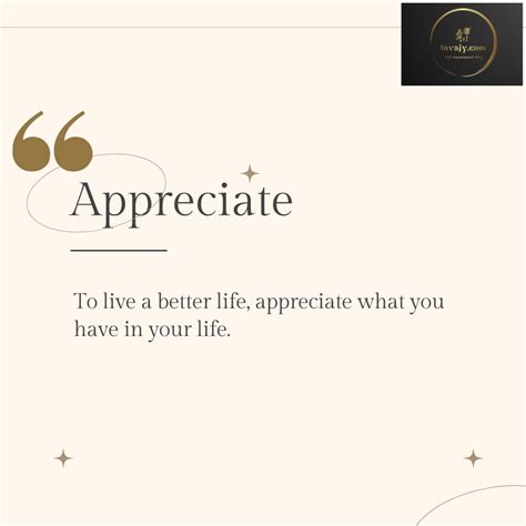 90 One Word Quotes For Daily Motivation And Inspiration