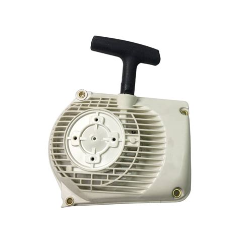 Lanceur Carter de ventilateur pour Tronçonneuse STIHL 024 026