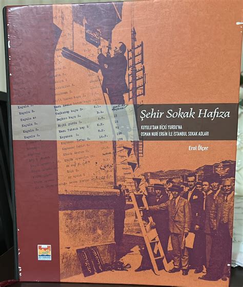 Orhan Aydın on Twitter RT TesbihliAbi HAYIR MEZATI Erol Ölçer