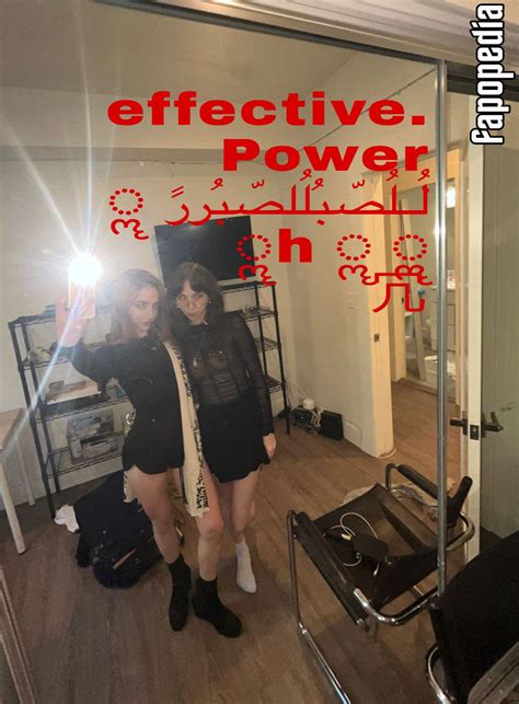 PIain Tofu Nude Leaks Photo Fapopedia